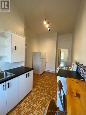 Brant (Paris) apartment for rent - 1 - 10 MECHANIC STREET 1