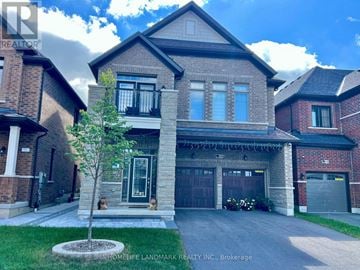 Milton (Cb Cobban) apartment for rent - BASTMENT - 1414 WELLWOOD TERRACE Bastment