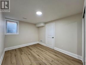 Milton (Cb Cobban) apartment for rent - BASTMENT - 1414 WELLWOOD TERRACE Bastment
