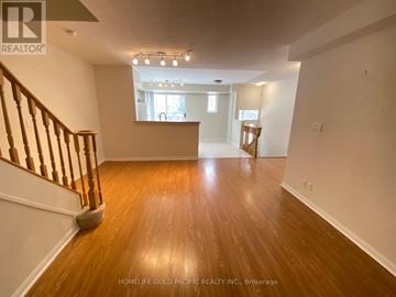 Toronto (Willowdale East) townhouse for rent - 1116 - 28 SOMMERSET WAY 1116