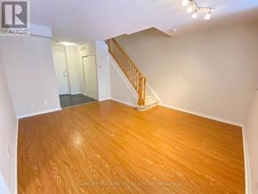 Toronto (Willowdale East) townhouse for rent - 1116 - 28 SOMMERSET WAY 1116
