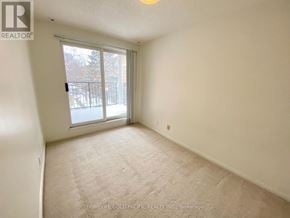 Toronto (Willowdale East) townhouse for rent - 1116 - 28 SOMMERSET WAY 1116