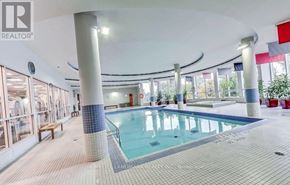 Toronto (Bayview Village) condo for rent - 908 - 3 REAN DRIVE 908