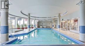 Toronto (Bayview Village) condo for rent - 908 - 3 REAN DRIVE 908