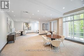 Toronto (Islington-City Centre West) condo for rent - A brokerage office of The Diamond Realty Inc.