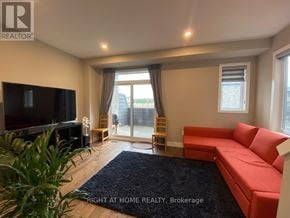 London North (North F) townhouse for rent - 234 - 1960 DALMAGARRY ROAD 234