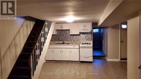 Toronto (Dovercourt-Wallace Emerson-Junction) apartment for rent - A brokerage office for RE/MAX West Realty Inc.