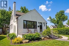 Windsor apartment for rent - 7529 ST ROSE AVENUE