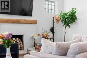 Windsor apartment for rent - 7529 ST ROSE AVENUE