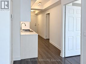 Toronto (Mount Pleasant West) condo for rent - 1405 - 99 BROADWAY AVENUE 1405