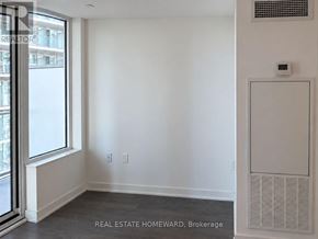 Toronto (Mount Pleasant West) condo for rent - 1405 - 99 BROADWAY AVENUE 1405