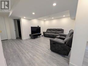 Ajax (Central) apartment for rent - 46 KEYS DRIVE