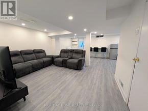 Ajax (Central) apartment for rent - 46 KEYS DRIVE
