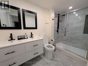 Ajax (Central) apartment for rent - 46 KEYS DRIVE