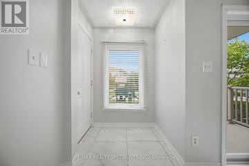 Mississauga (Churchill Meadows) townhouse for rent - 17 - 3250 BENTLEY DRIVE 17