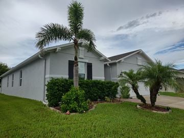 Orlando house for rent - 12335 Sumter Drive