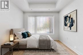 Toronto (Malvern) townhouse for rent - 11 - 60 ORCHID PLACE DRIVE 11