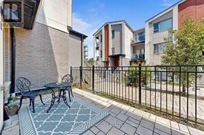 Toronto (Malvern) townhouse for rent - 11 - 60 ORCHID PLACE DRIVE 11