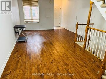 Toronto (Ionview) townhouse for rent - 40 - 901 KENNEDY ROAD 40