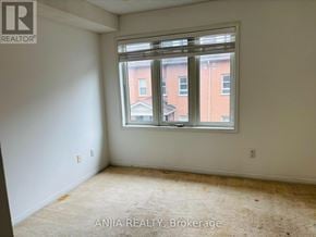Toronto (Ionview) townhouse for rent - 40 - 901 KENNEDY ROAD 40