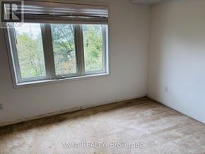Toronto (Ionview) townhouse for rent - 40 - 901 KENNEDY ROAD 40