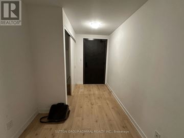 Toronto (Cliffcrest) condo for rent - 724 - 2799 KINGSTON ROAD 724