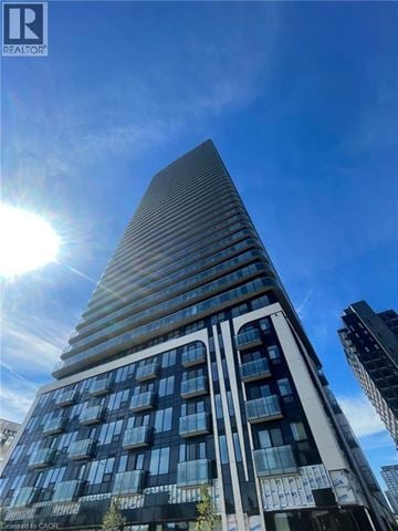 Kitchener apartment for rent - 30 FRANCIS Street S Unit# 1005 1005