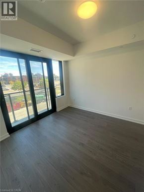 Kitchener apartment for rent - 30 FRANCIS Street S Unit# 1005 1005