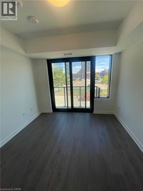 Kitchener apartment for rent - 30 FRANCIS Street S Unit# 1005 1005