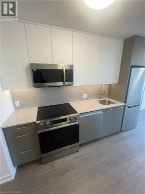 Kitchener apartment for rent - 30 FRANCIS Street S Unit# 1005 1005