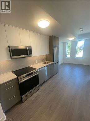 Kitchener apartment for rent - 30 FRANCIS Street S Unit# 1005 1005
