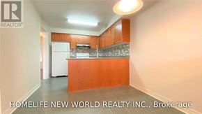 Aurora (Aurora Grove) townhouse for rent - A brokerage office for Homelife New World Realty Inc.