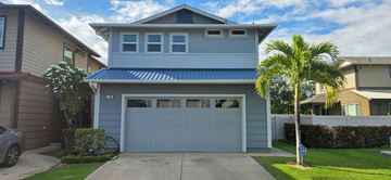 Ewa Beach house for rent - Parkside