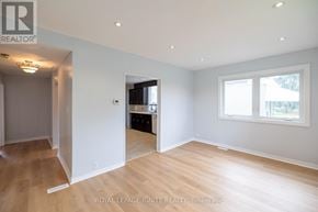 Toronto (Highland Creek) apartment for rent - 271 CONLINS ROAD