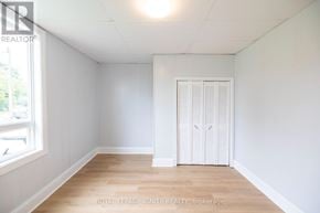 Toronto (Highland Creek) apartment for rent - 271 CONLINS ROAD