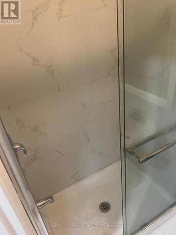 Brampton (Northgate) apartment for rent - 83 GRASSINGTON CRESCENT