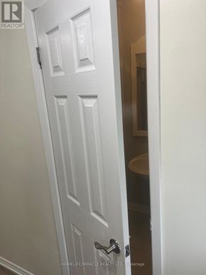Brampton (Northgate) apartment for rent - 83 GRASSINGTON CRESCENT