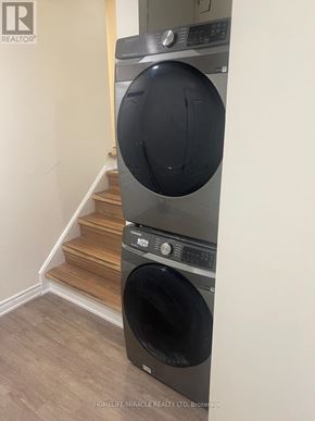 Brampton (Northgate) apartment for rent - 83 GRASSINGTON CRESCENT