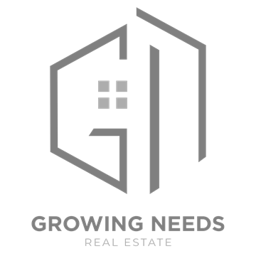 Crockett apartment for rent - 380 Alhambra St