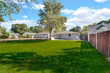 Gary house for rent - 730 Clinton Street