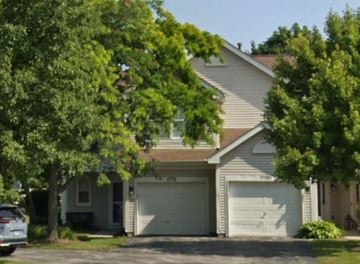 Gurnee house for rent - 17791 W Salisbury Drive