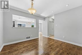 Ottawa townhouse for rent - 1037 PAMPERO CRESCENT