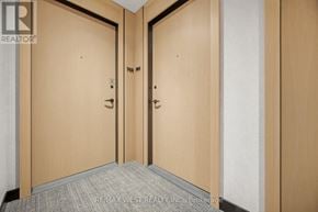 Toronto (Church-Yonge Corridor) condo for rent - 704 - 89 CHURCH STREET 704