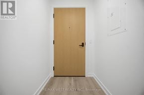Toronto (Church-Yonge Corridor) condo for rent - 704 - 89 CHURCH STREET 704
