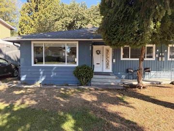 Surrey apartment for rent - 13063 103A AVENUE