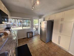 Surrey apartment for rent - 13063 103A AVENUE