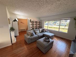 Surrey apartment for rent - 13063 103A AVENUE