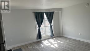 Thorold (Thorold Downtown) apartment for rent - 3 - 2 PATRICIA STREET 3