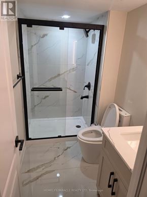Caledon apartment for rent - LOWER - 15 ELDERBERRY STREET Lower