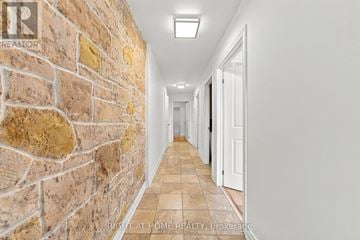Toronto (Dufferin Grove) apartment for rent - 1 - 490 BROCK AVENUE 1
